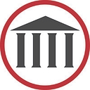 Geneva Capital LLC logo