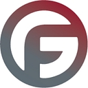 Geneva Financial, LLC logo