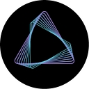 GENEWIZ from Azenta Life Sciences logo