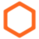 GENICOS, powered by Syneos Health logo