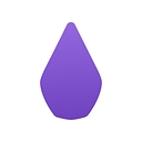 Genie AI logo