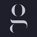Genie Goals logo