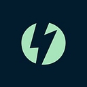 Genie Shopping logo