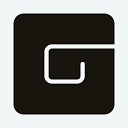 Genius AI logo