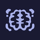 Genius Digital Marketing logo