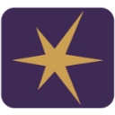Genspark Inc logo