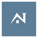 Genstone Realty logo