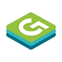Geoactive Ltd logo
