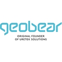 Geobear Global logo