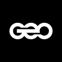 GEOBRAND logo