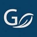 Geoengineers Inc logo