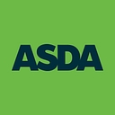 George at Asda logo