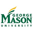 George Mason University - College of Visual and Performing Arts (Mason Arts) logo