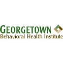 Georgetown Behavioral Health Institute logo