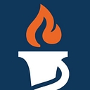 Georgia Academy of Family Physicians logo