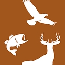 Georgia Department of Revenue logo