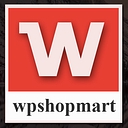 Georgia Green Energy Services logo