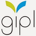 Georgia Interfaith Power & Light logo