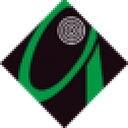 Geosynthetics Limited logo