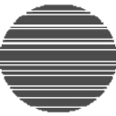 GEOTEK LLC logo