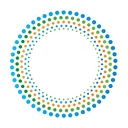 GEP Americas logo