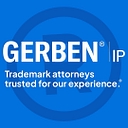 Gerben IP logo