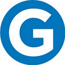 Gerber Plumbing Fixtures LLC logo