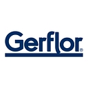 Gerflor USA logo