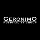 Geronimo Hospitality Group logo
