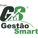 Gestão Smart Serviços Contábeis logo