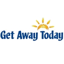 Get Away Today Vacations logo