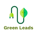 Get Green Leads logo