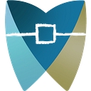 Get It Straight Orthodontics logo