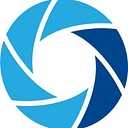 Get Visible Digital Marketing Agency logo