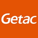 Getac logo
