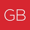 GetBurbed • AtProperties logo