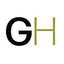 GetixHealth logo