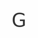 GetOut logo