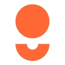 getpress GmbH logo