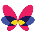 GetWhys logo
