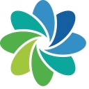 Gevo, Inc. logo