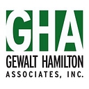 Gewalt Hamilton Associates, Inc. logo