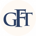 Geyer Fuxa Tyler logo