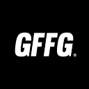 GFFG America logo