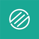 GFR Fund logo