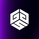 GG's.VC logo