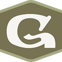 Ghosal Luxury Lodging logo