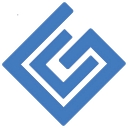 Ghost Controls logo