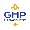GHP Management Corporation logo