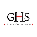 GHS Federal Credit Union logo